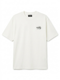 Oversize