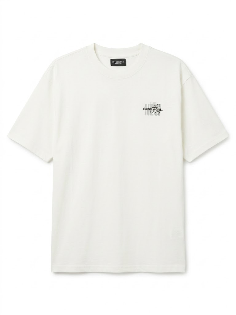 Oversize