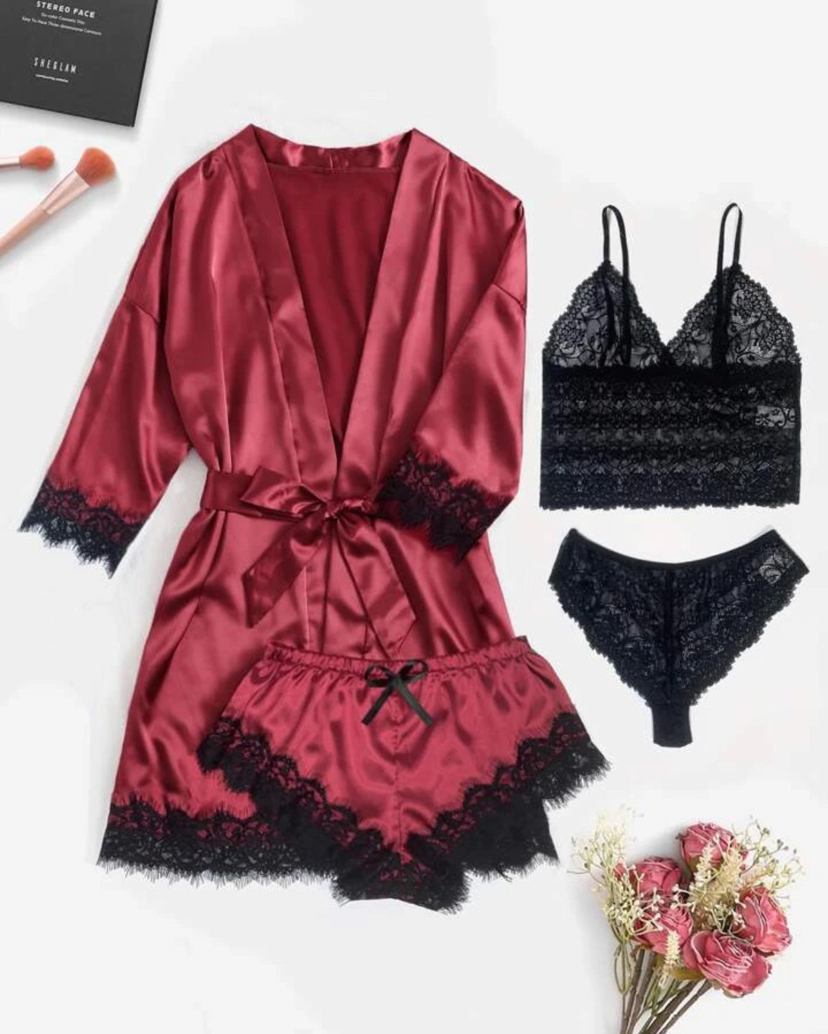 Set