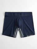 Boxer licra 06