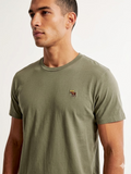 Abercrombie