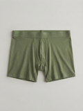 Boxer 10