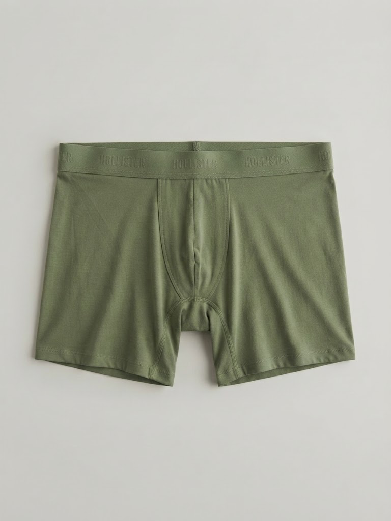 Boxer 10