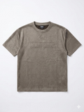 Oversize