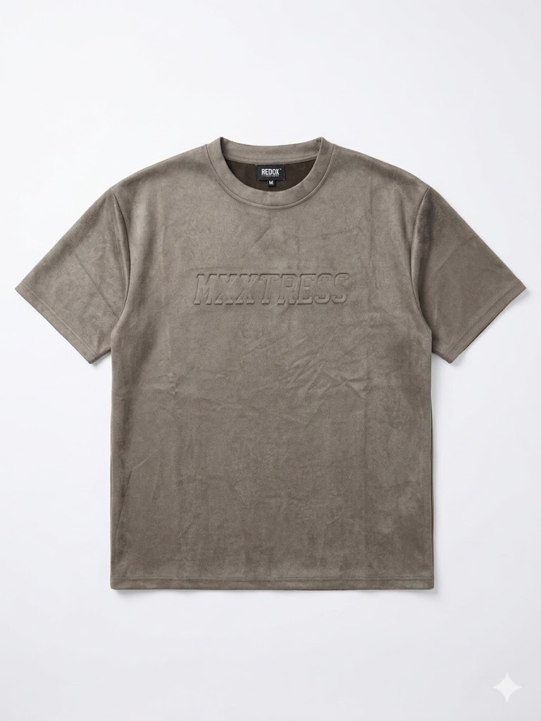 Oversize