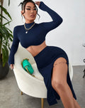 Set