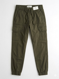 Jogger