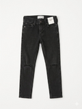 Abercrombie de niños