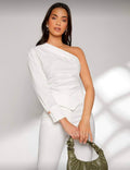 Blanco eleg