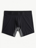 Boxer licra 15
