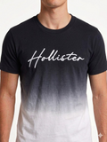 Franela hollister