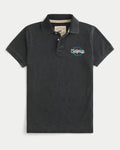 Chemise Hollister