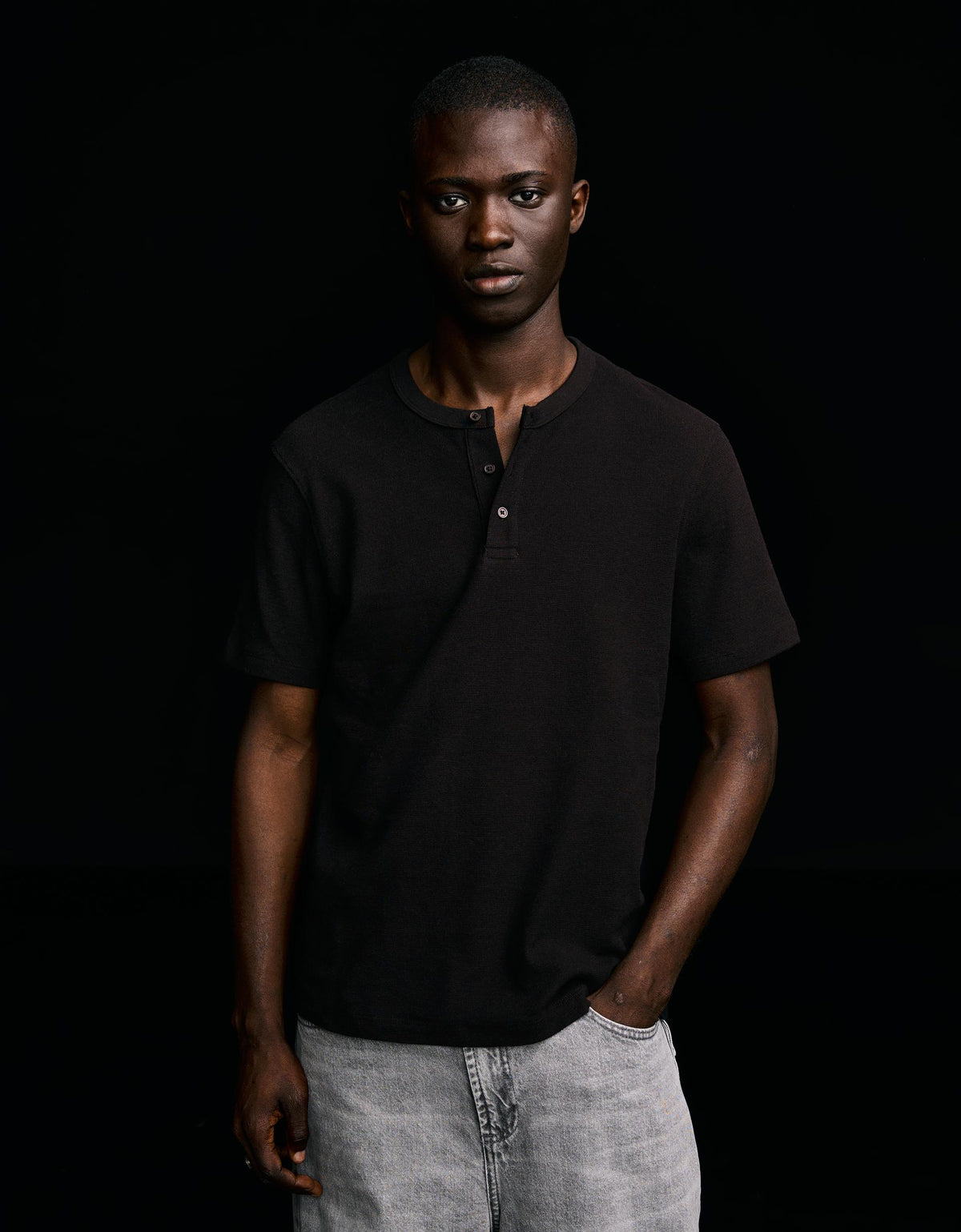Bershka