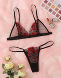 Set 43
