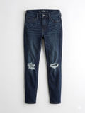 Pantalón Hollister