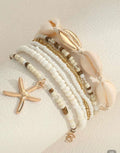 Pulseras