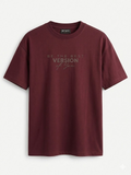 Oversize