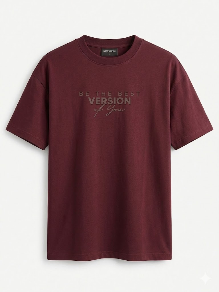 Oversize