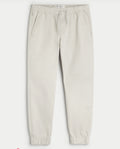 Jogger