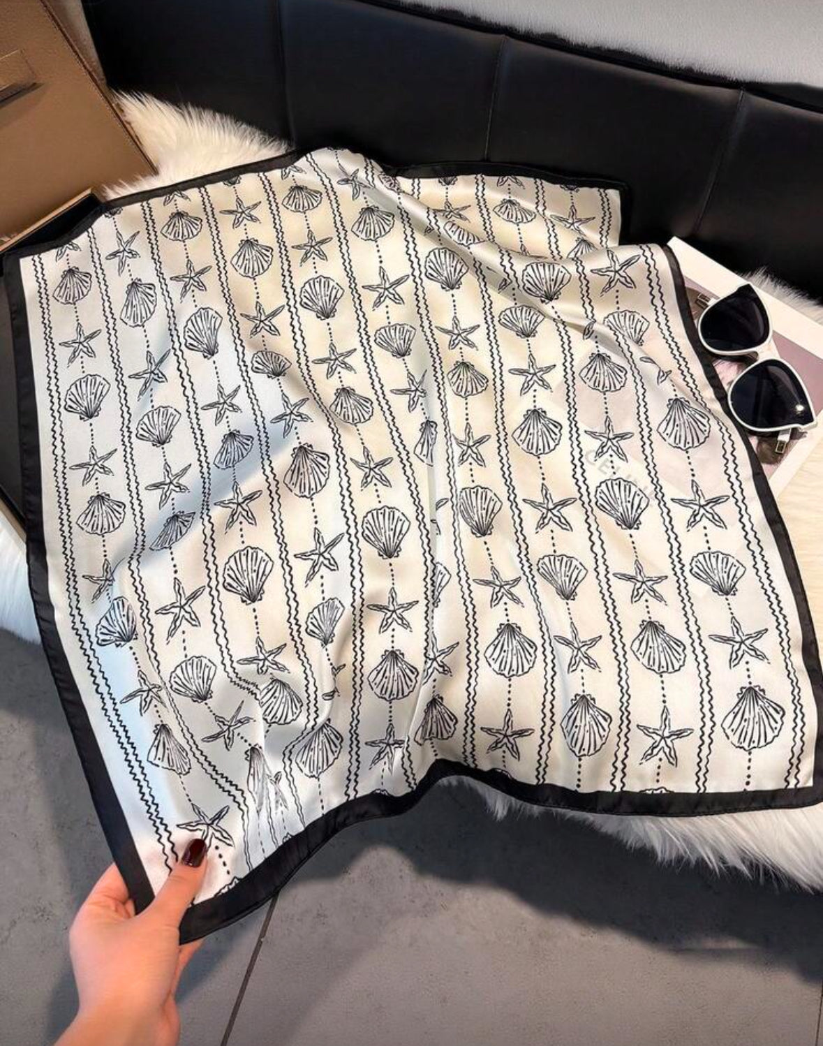 Bandana
