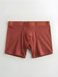 Boxer 24