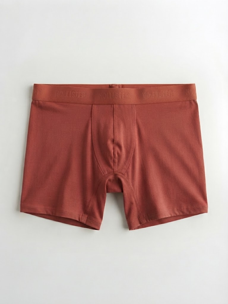 Boxer 24