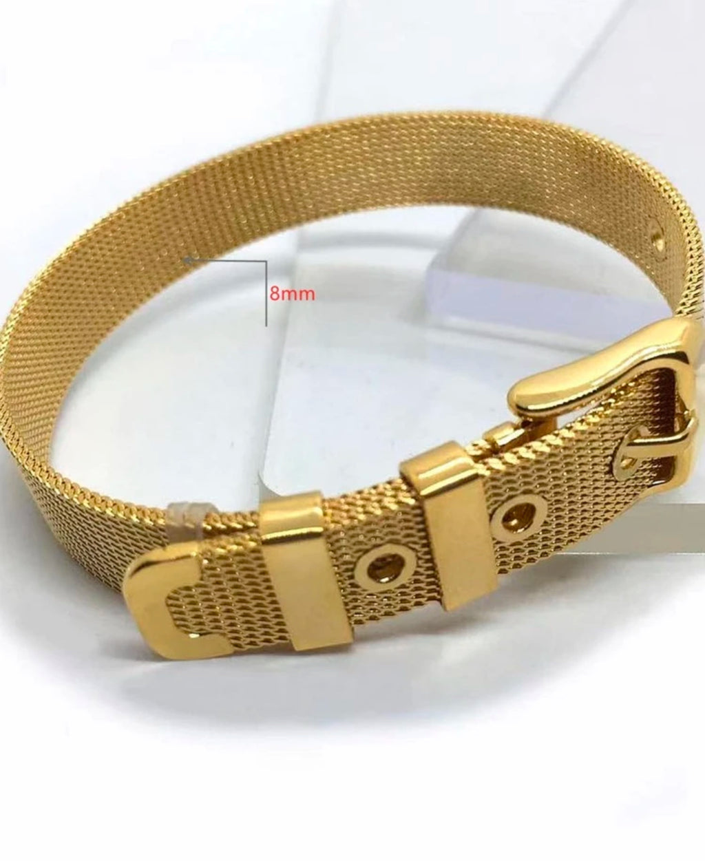 Brazalete
