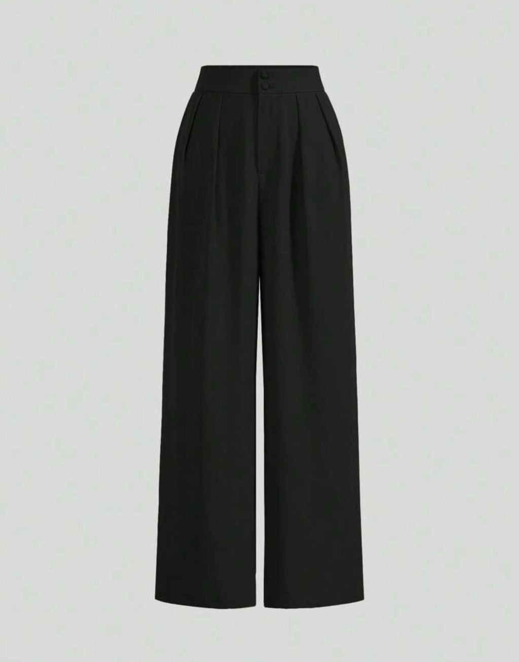 Pantalón de vestir 2