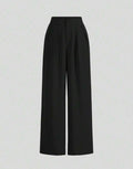 Pantalón de vestir 2