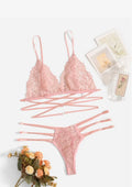 Set 49