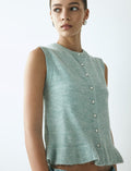 Blusa H&M