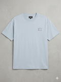 Oversize