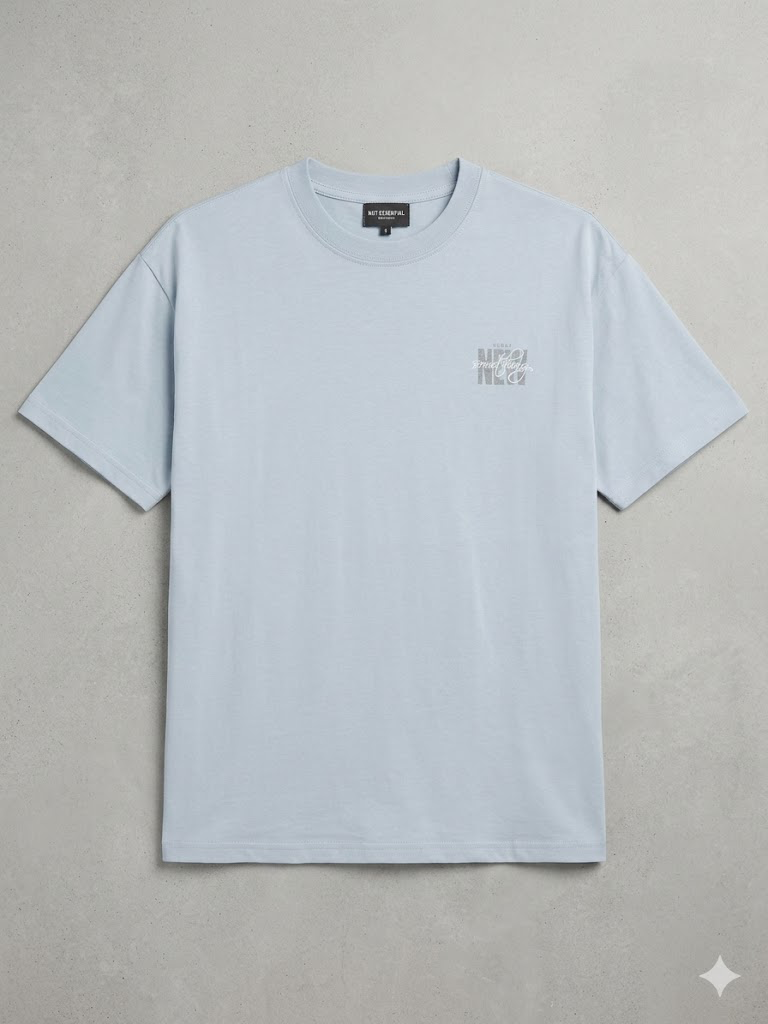 Oversize