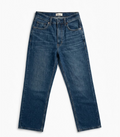 Hollister Straight