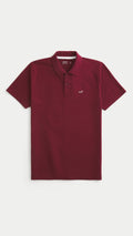 Chemise Hollister