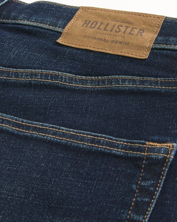 Athletic skinny 18276