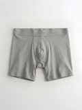 Boxer 09