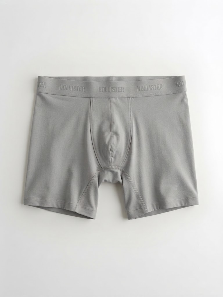 Boxer 09