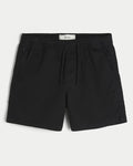 Short negro