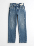 Dad 172278 hollister