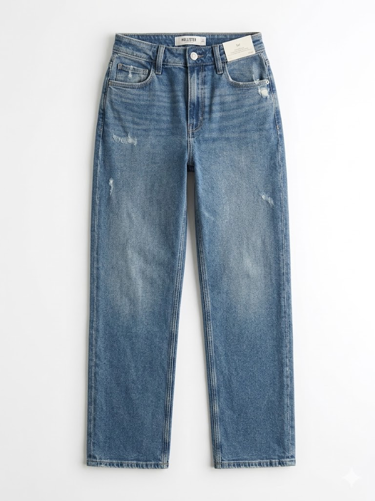 Dad 172278 hollister