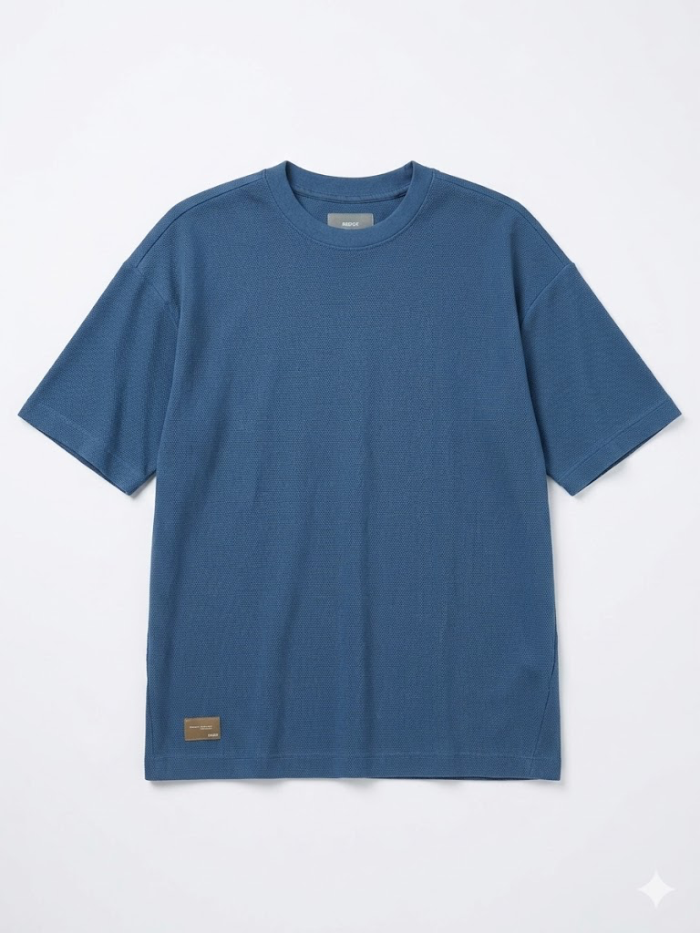 Oversize