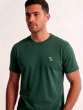 Abercrombie