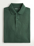 Chemise Hollister