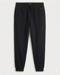 Jogger