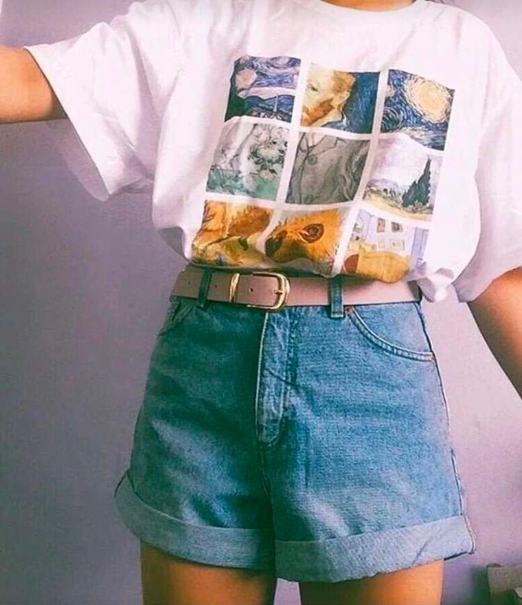 Franela