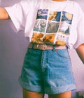 Franela