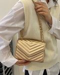 Cartera