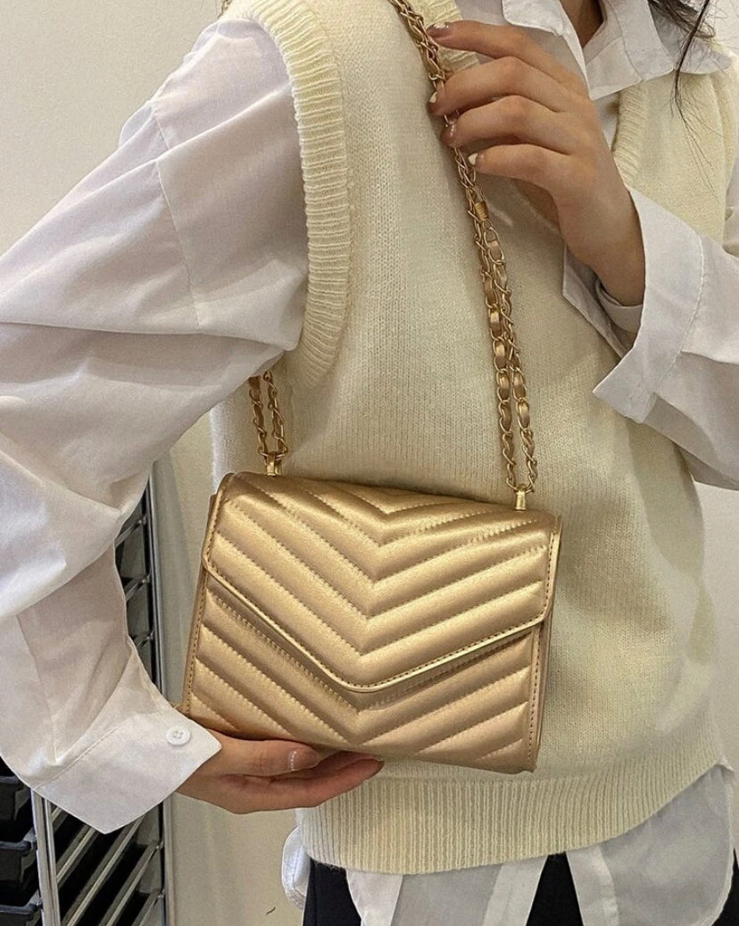 Cartera