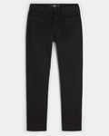 Athletic skinny 24975/25975